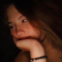 som original