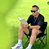 မူရင်းအသံ - R.K.T-ZAW MIN 🎥