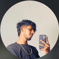 _fero_skyz_