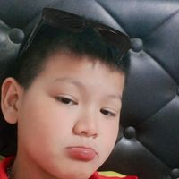 เสียงต้นฉบับ - สุราชาวานอน