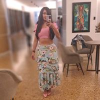 sandraargotejaramillo