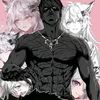 original sound - win_toji