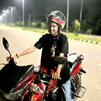 radha_queen_50