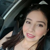 denikapalafox