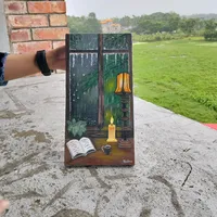 original sound - artistic._.tapestry