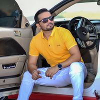 salmancommandolive
