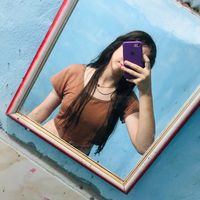 amoajordy_