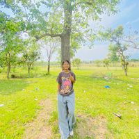 pabitra.ghising80