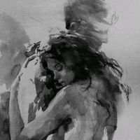 e_lena_26_