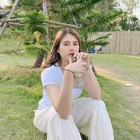nuna.r12