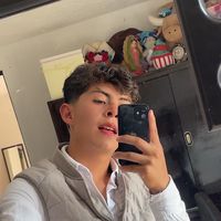 saulpm1