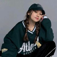 riturai504