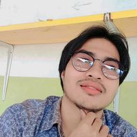 suara asli - TEH SUSU