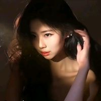 suara asli - Jocelyn Lim [LL]