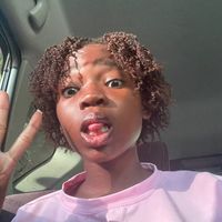 .renny08