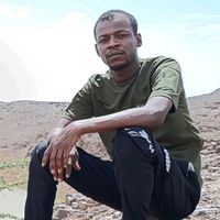husseintoumi3
