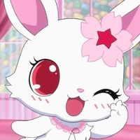 tai23nyan_