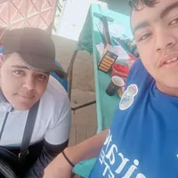 original sound - abdrrezakabdrrezak3