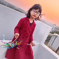 faria_zaman_eshita