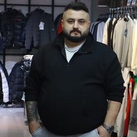 admyilmaz78