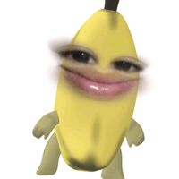 original sound - Daryl :D