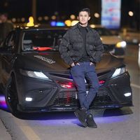 sayef.saad.iq