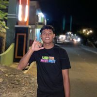thisiskebo02