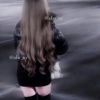 sku_uy