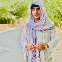 hajisaiba2