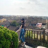 nhạc nền - Bình An 🍃