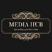 original sound - Marketing HUB