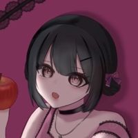 オリジナル楽曲 - kotomi🐶ྀི🩷追憶を聴こう🫵