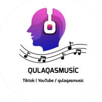 Dağlara Qar Düşər 2026