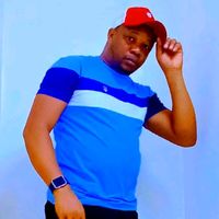 durumaboy002
