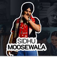 sidhumoosewala295.s
