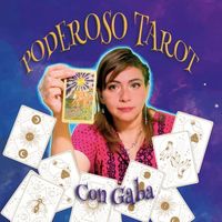 tarotdegaba