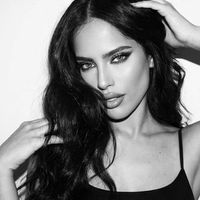 talya_sol_official