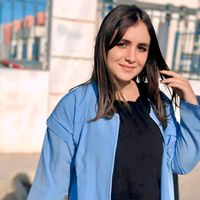 nourangeuzmir