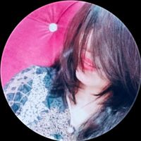 marhaqueen1