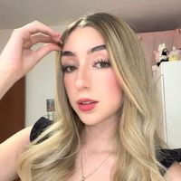 itsmevanessab