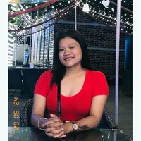 original sound - kristy_tamang_theeng0