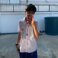 เสียงต้นฉบับ - ไร้ตัวตน