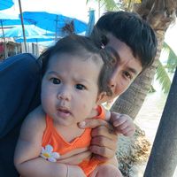 bank_suphawat2630