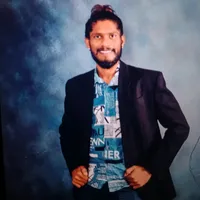 original sound - dilanprasanga