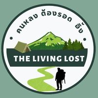 admin.the.livinglost