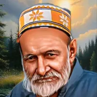 original sound - hajiraha2