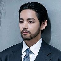 new_bts22