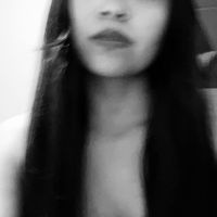 carolaay_