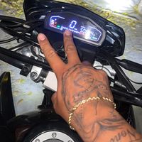 irvinguzman.02