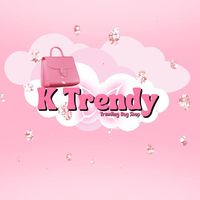 ktrendy11